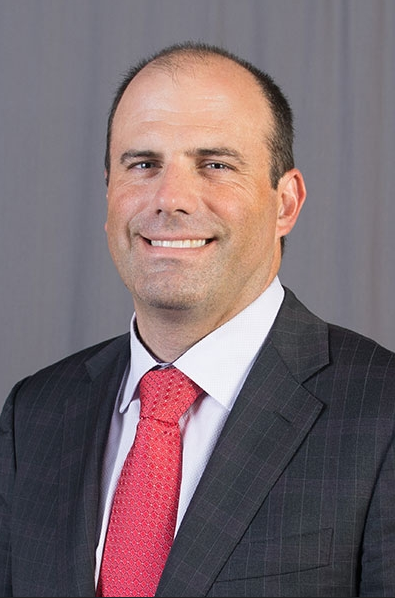 第一届6g通信感知一体化学术研讨会