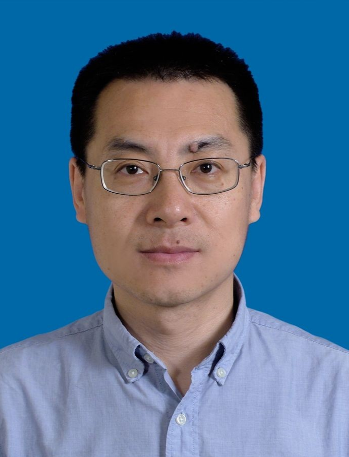 第一届6g通信感知一体化学术研讨会