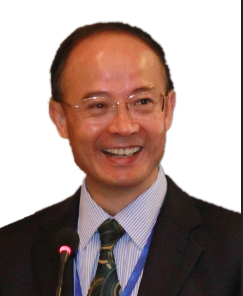 第一届6g通信感知一体化学术研讨会